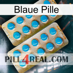Blue Pill new08